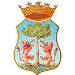 Comune di San Giovanni a Piro