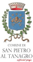 Comune Di San Pietro Al Tanagro