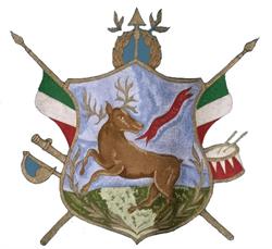 Comune Di Atena Lucana