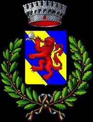 Comune Di Buonabitacolo