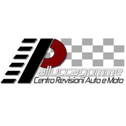 Pallucca Gomme