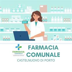 Farmacia Comunale