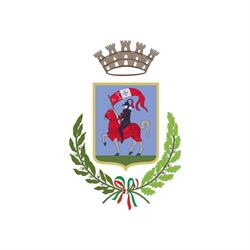 Comune Di Magliano Sabina Fax