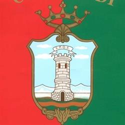 Comune Di Cottanello