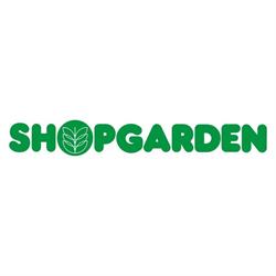 Shopgarden