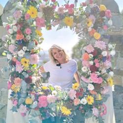 Fiori Di Franca E Laura Fiori Articoli Regalo