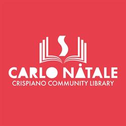 Municipio Biblioteca Carlo Natale