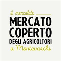Il Mercatale Mercato Coperto