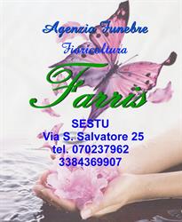 Agenzia Funebre Eredi Farris SNC & C