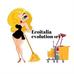 Ecoitalia Evolution Srl