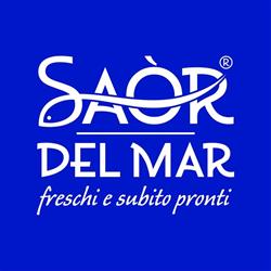 Saordelmar SRL