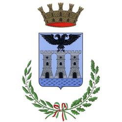 Comune Di Maratea