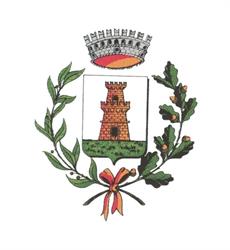 Comune
