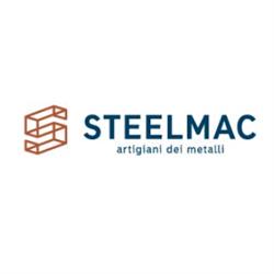 Steelmac