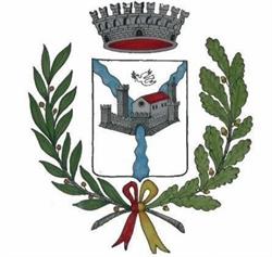 Comune Di Borgo Pace