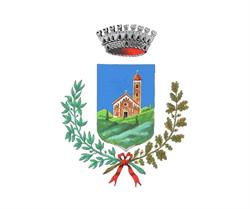 Comune Di Berceto
