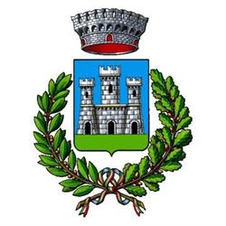Comune Di Roccabianca