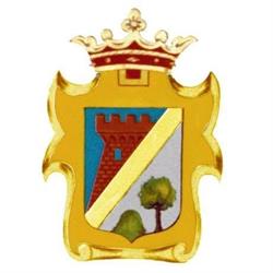 Comune Di Noceto