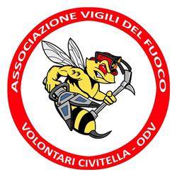 Comune Di Civitella Di Romagna Vigili Del Fuoco Volontari