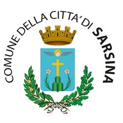 Comune Di Sarsina