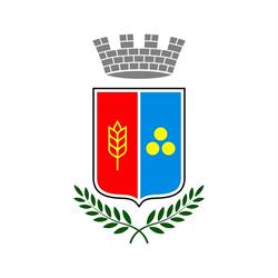 Comune Di Calendasco