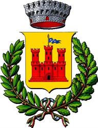 Comune Di Sarmato