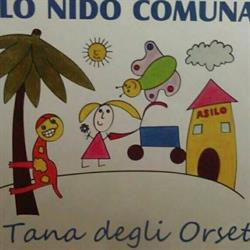 Comune Di Carasco Asilo Nido