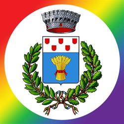 Comune