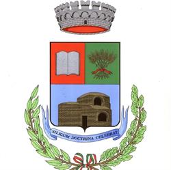 Comune Di Siligo