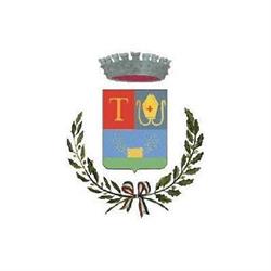 Comune di Tergu
