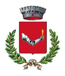 Comune Di Usini