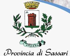Comune Di Burgos Telefax