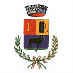 Comune