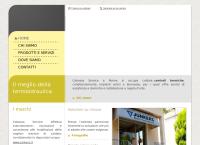 Sito di Cabassa Michele