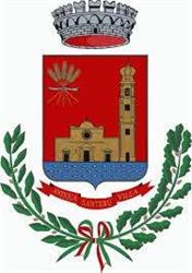 Comune Di San Vero Milis