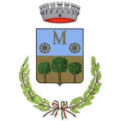 Comune di Milis