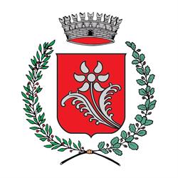 Comune Di Nomi