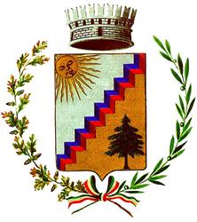 Comune Di Tione Di Trento