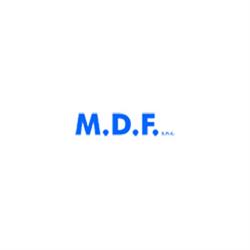 M.D.F. Manutenzione Caldaie