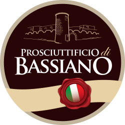 Prosciuttificio Bassiano Reale