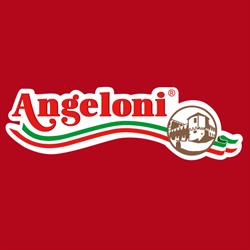 Salumificio Angeloni SRL