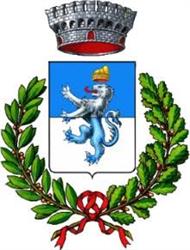 Comune Di Boara Pisani