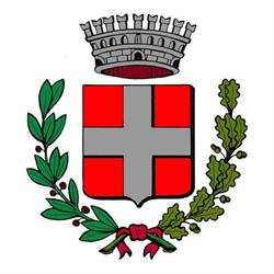 Comune Di Carmignano Di Brenta