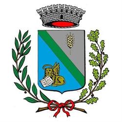 Comune Di Sant'Urbano
