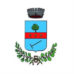Comune Di Saonara