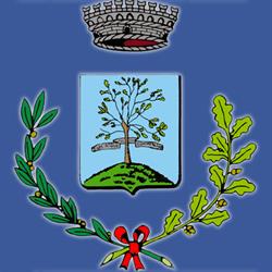 Comune Di Tombolo