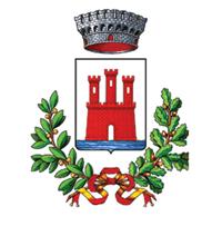 Comune Di Valeggio Sul Mincio