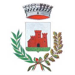 Comune Di Castelcucco Uffici Generali