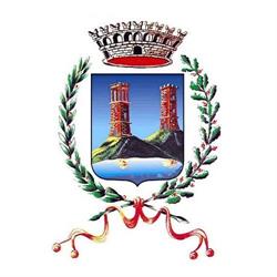 Comune Di Arcugnano