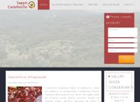 Sito di Asid - S.R.L.